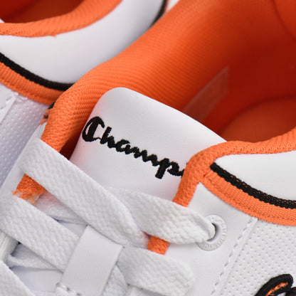 Champion  S21905-WW017