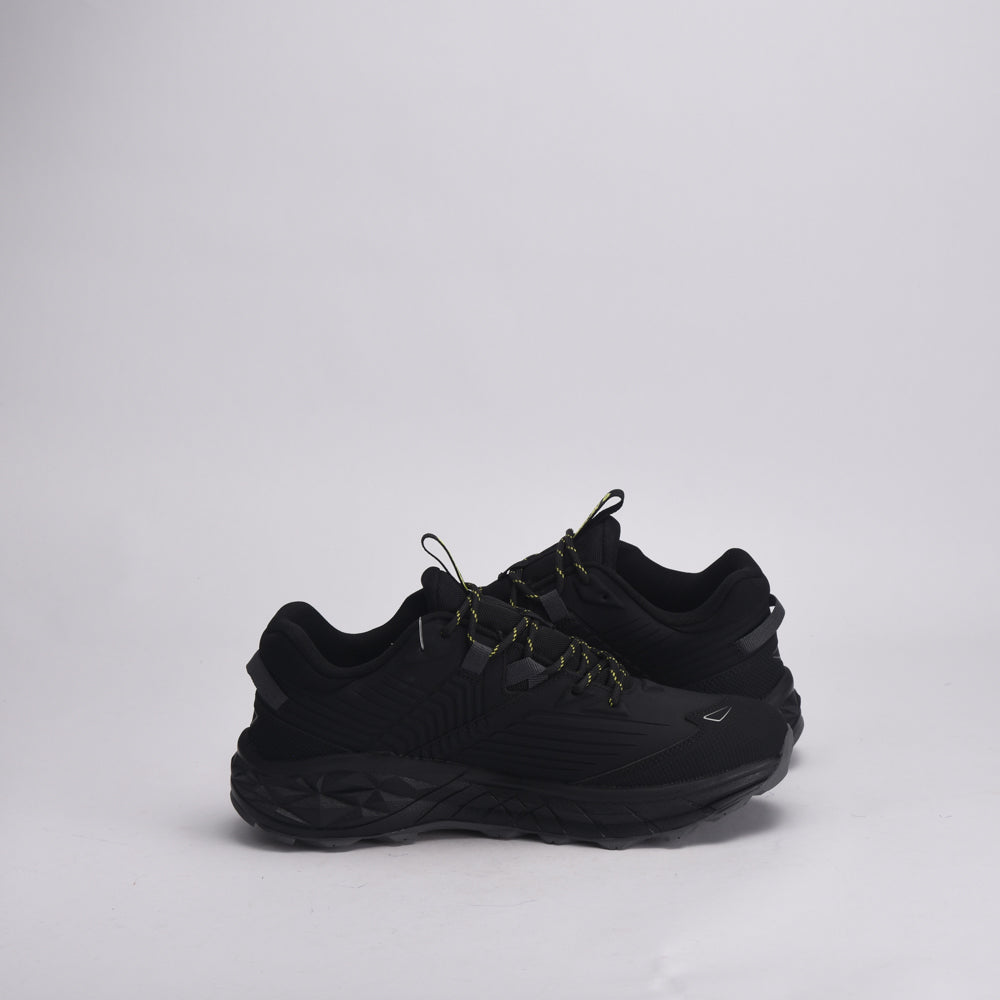 Fuse Trek Low