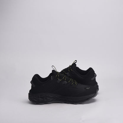 Fuse Trek Low