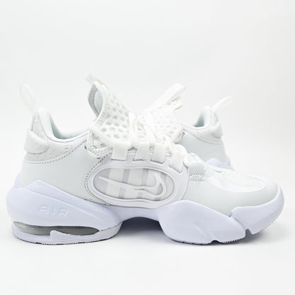 Nike Air Max Alpha Savage 2 - White
