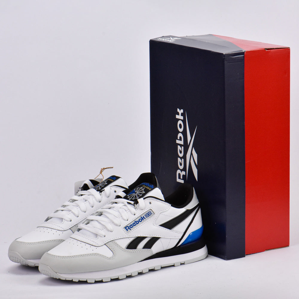 Reebok classic original