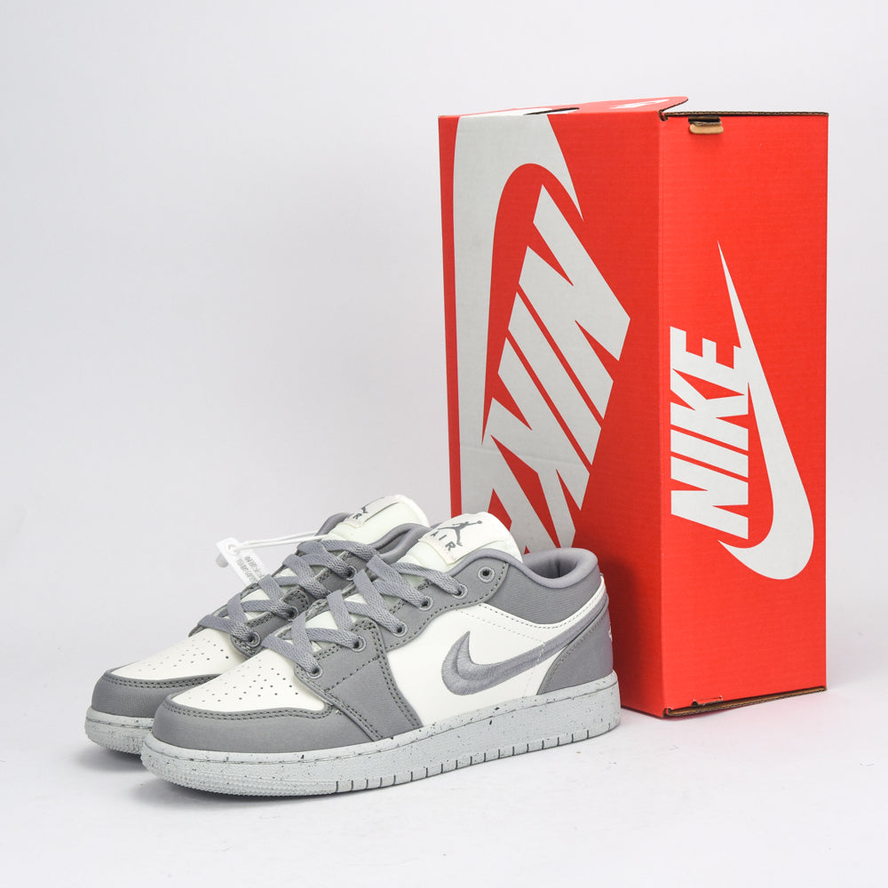 Nike dunk low sb