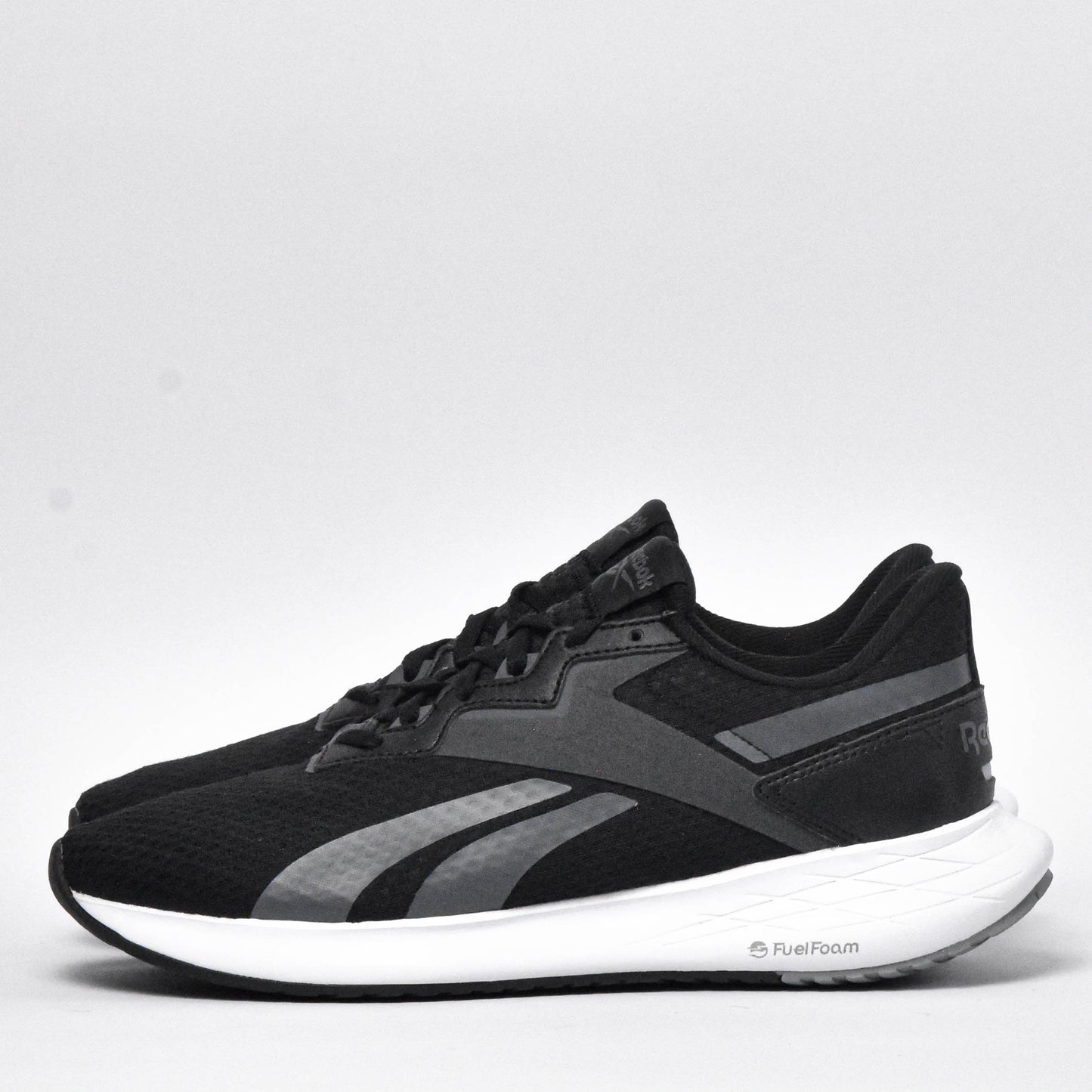 REEBOK ENERGEN PLUS 2