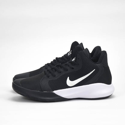 Nike Precision III