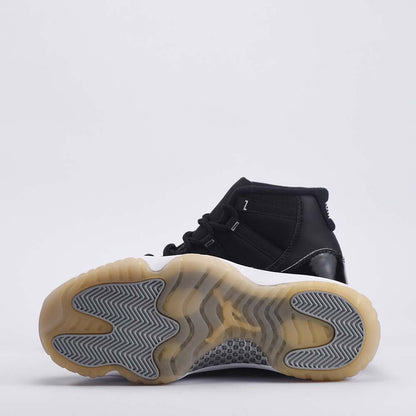 Air Jordan 11 Retro Jubilee CT8012-011SG