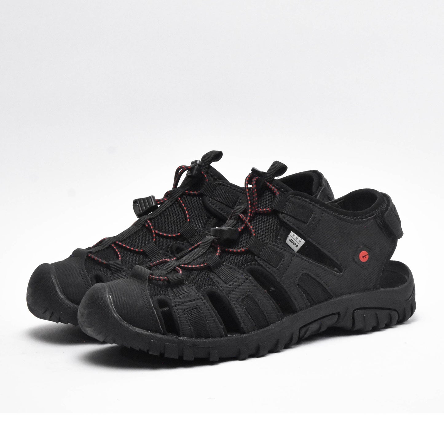 HI TEC COVE SPORT