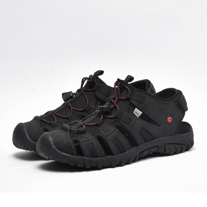 HI TEC COVE SPORT