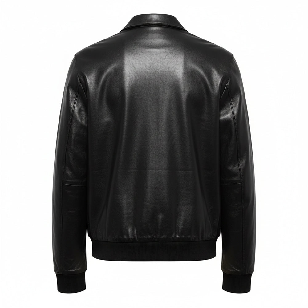 VESTE MASSIMO ORIGINAL