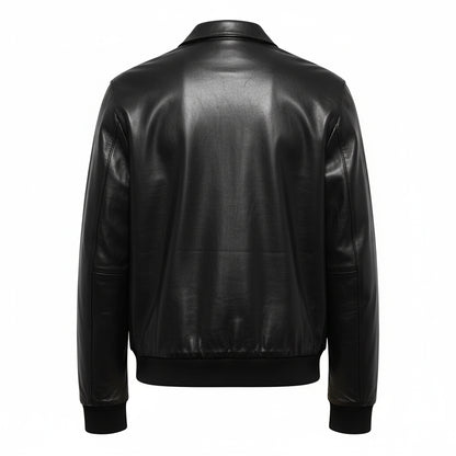 VESTE MASSIMO ORIGINAL