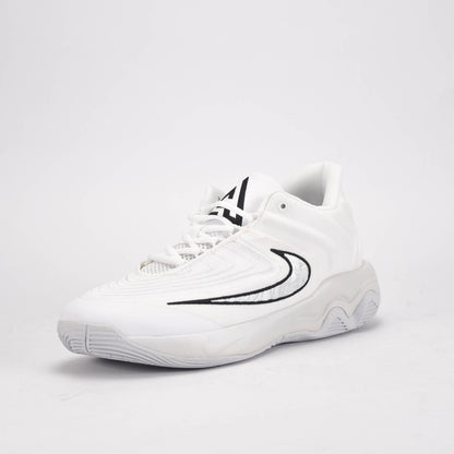 Nike Giannis Immortality 4 Original