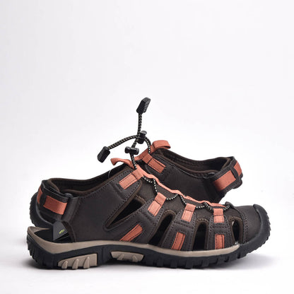 HI TEC COVE SPORT Original