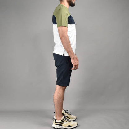 HARD1 Lifestyle Pack HD1024