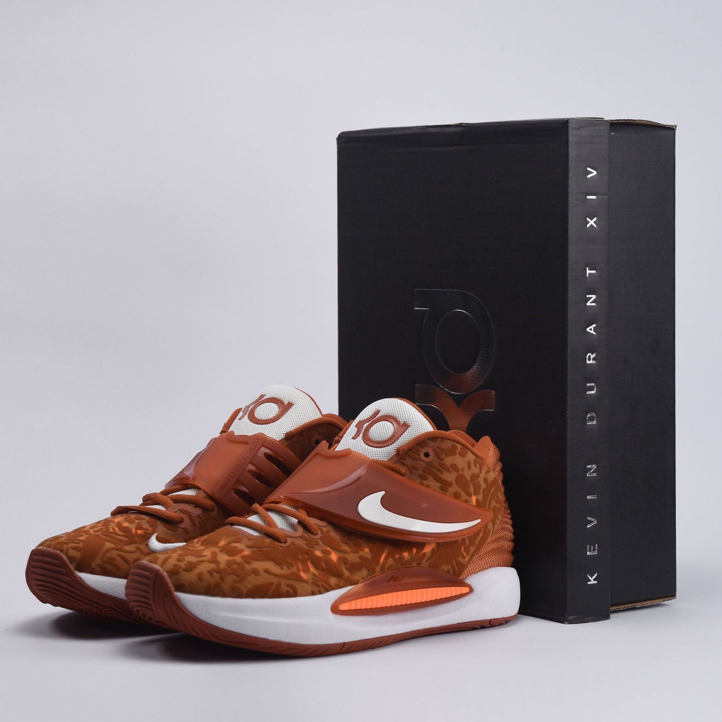 Nike KD 14 TB DM5040-801SG