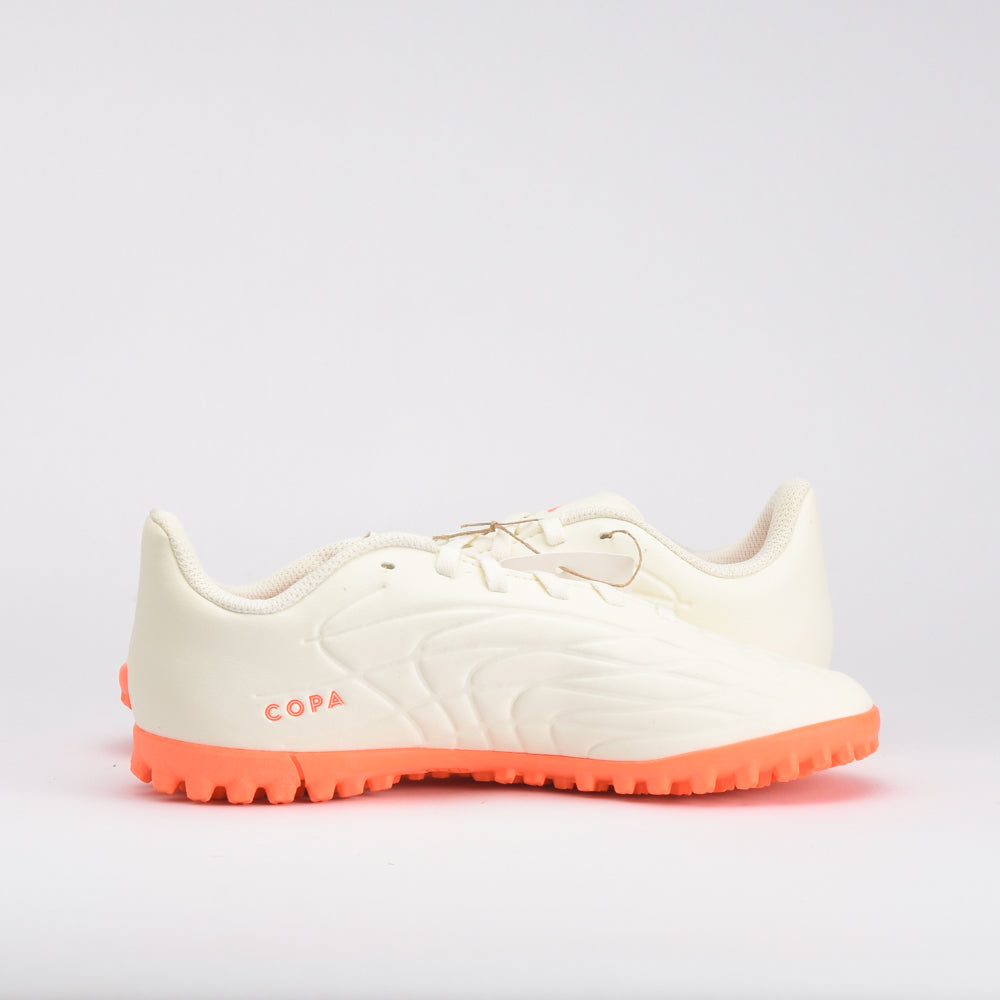 ADIDAS Copa Pure 4 TF Enfant