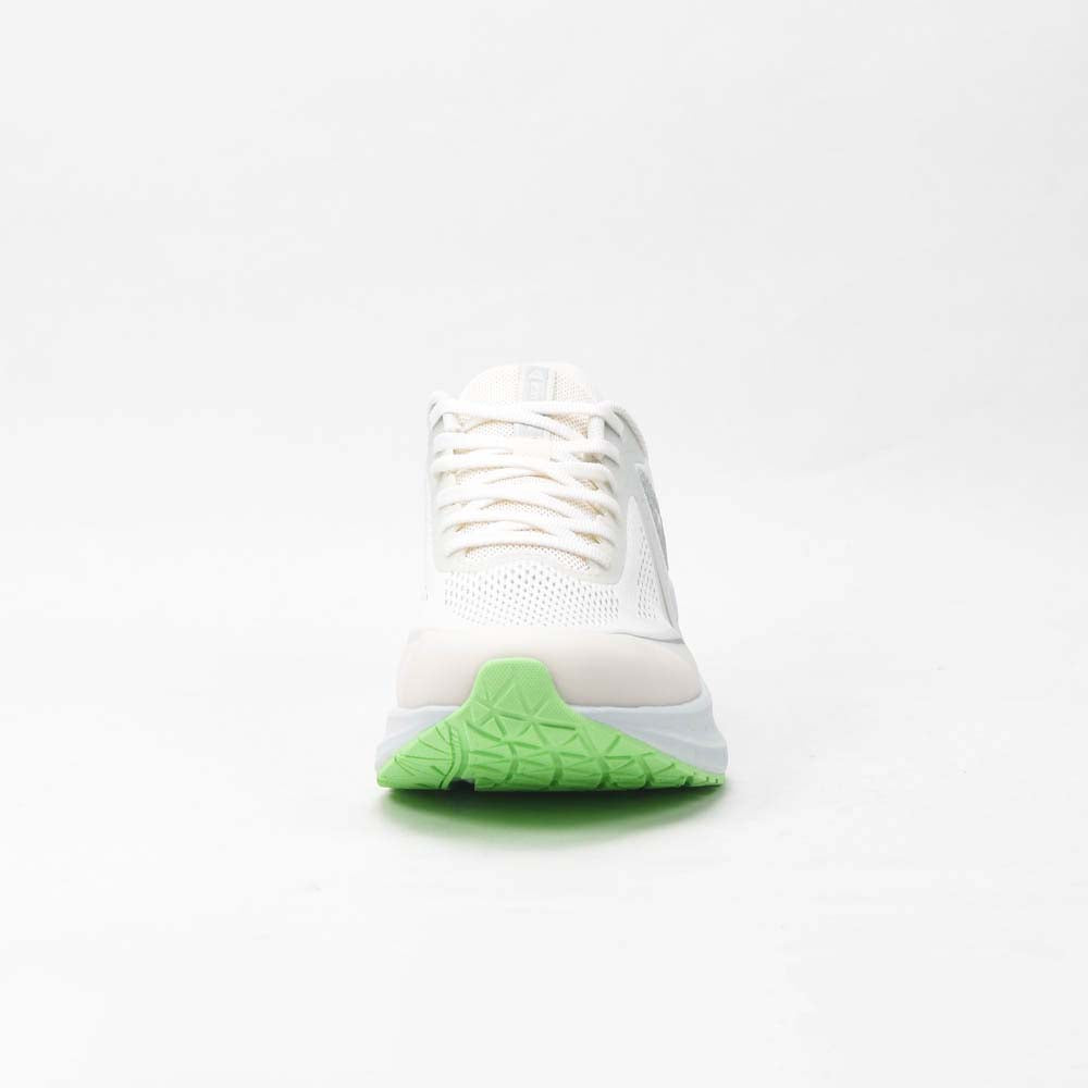 PEAK RUNNING SHOES