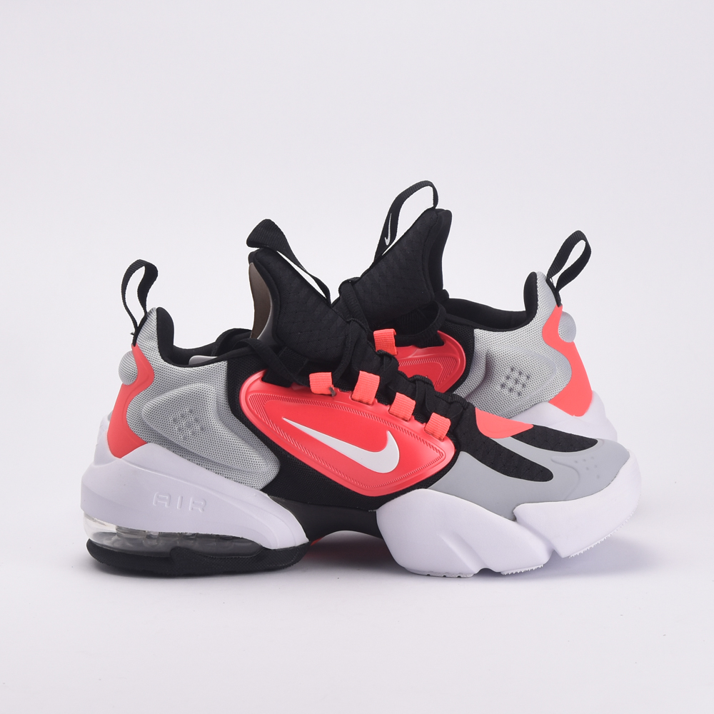 NIKE AIR MAX ALPHA SAVAGE Original