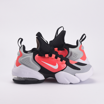 NIKE AIR MAX ALPHA SAVAGE Original