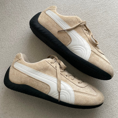 Puma speedcat X (للنساء)