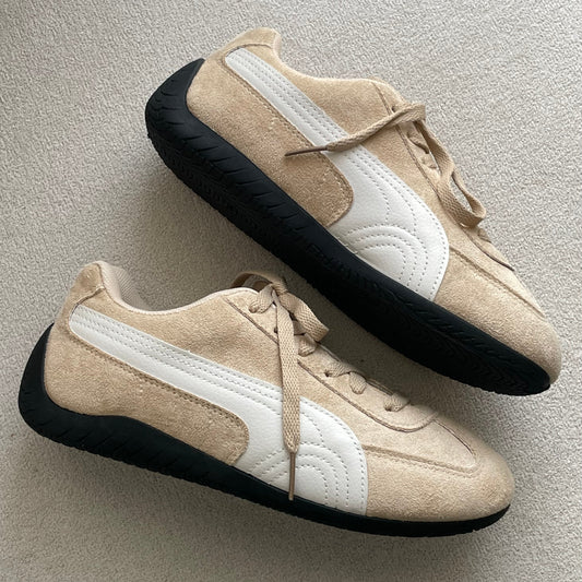 Puma speedcat X  edition