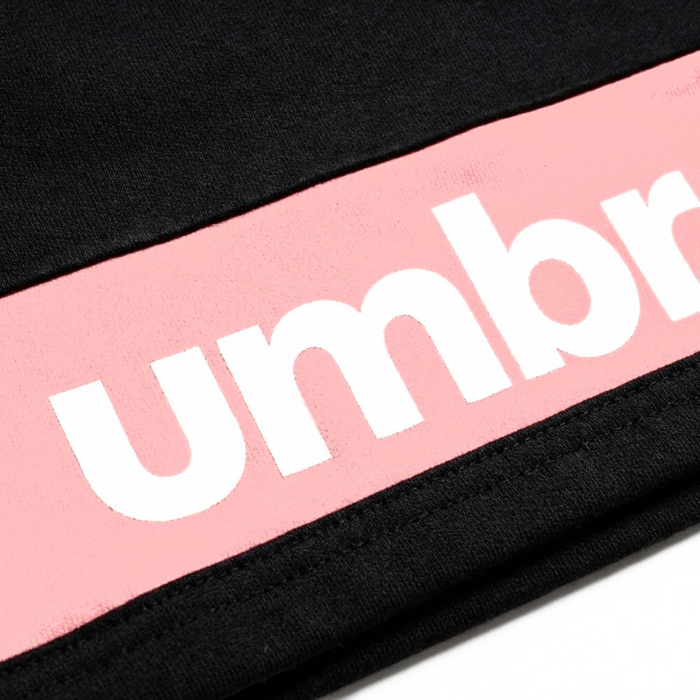 UMBRO SHORT