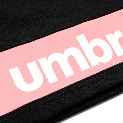 UMBRO SHORT