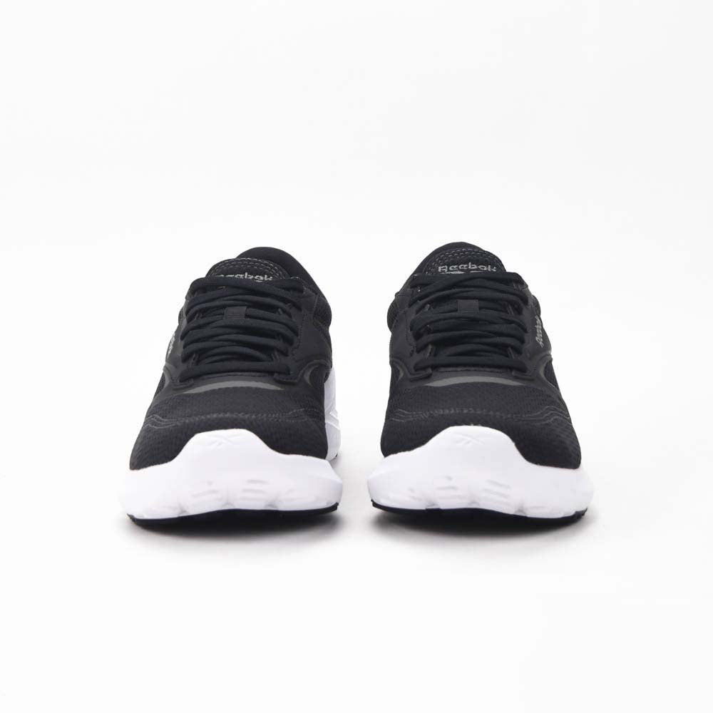 Reebok Energen Tech 2 Running Shoes