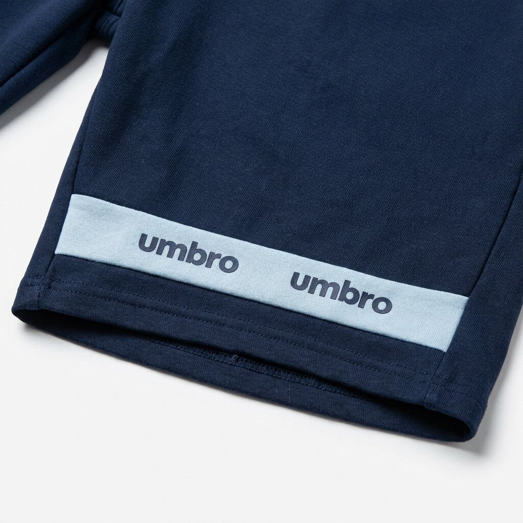 UMBRO SHORT