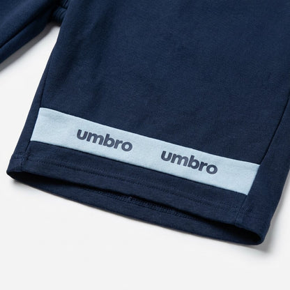 UMBRO SHORT