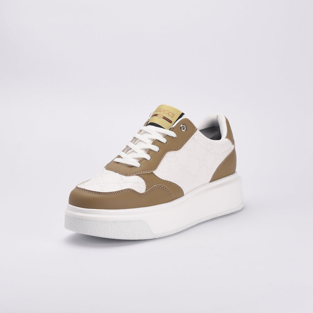 G.u.c.ci Beige edition
