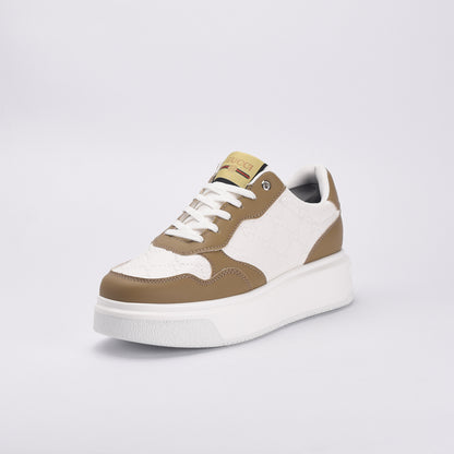 G.u.c.ci Beige edition