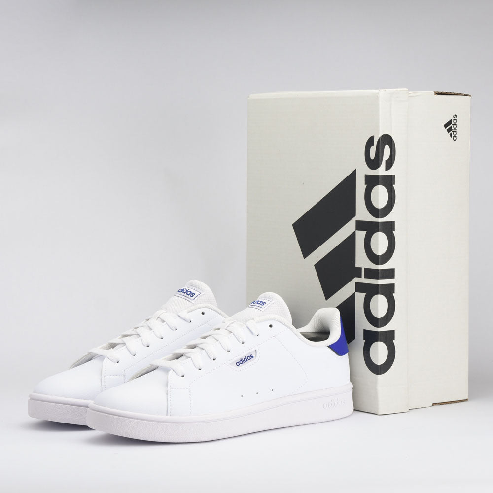 ADIDAS IF9790