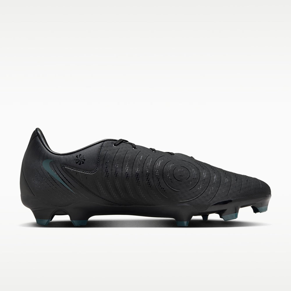 Nike Phantom GX 2 Original