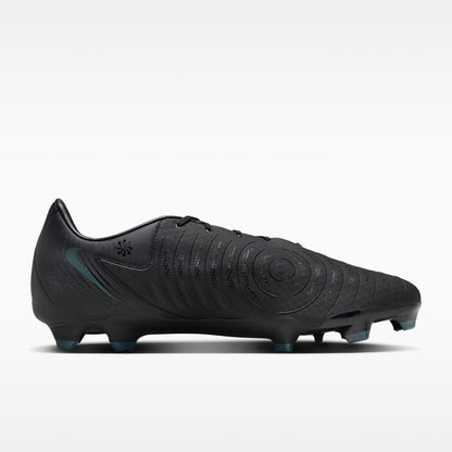Nike Phantom GX 2 Original