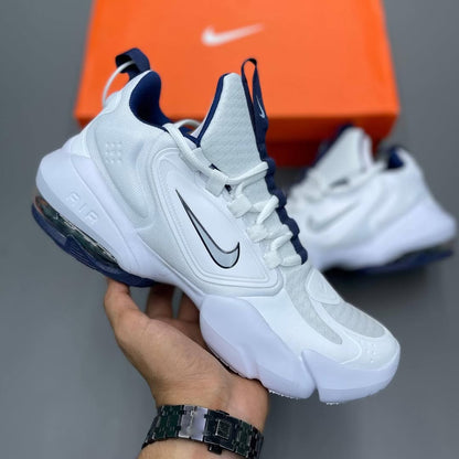 NIKE AIR MAX ALPHA SAVAGE Original