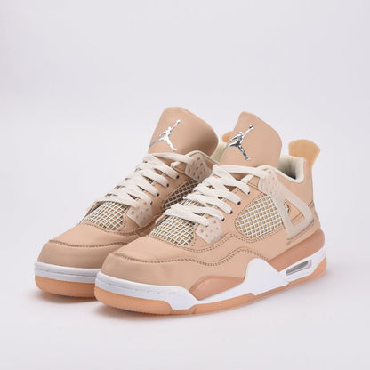 Jordan 4 shimmer  DJ0675-200SG