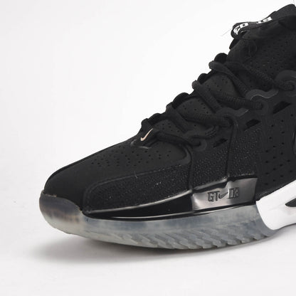 Nike GT Cut 3 Original