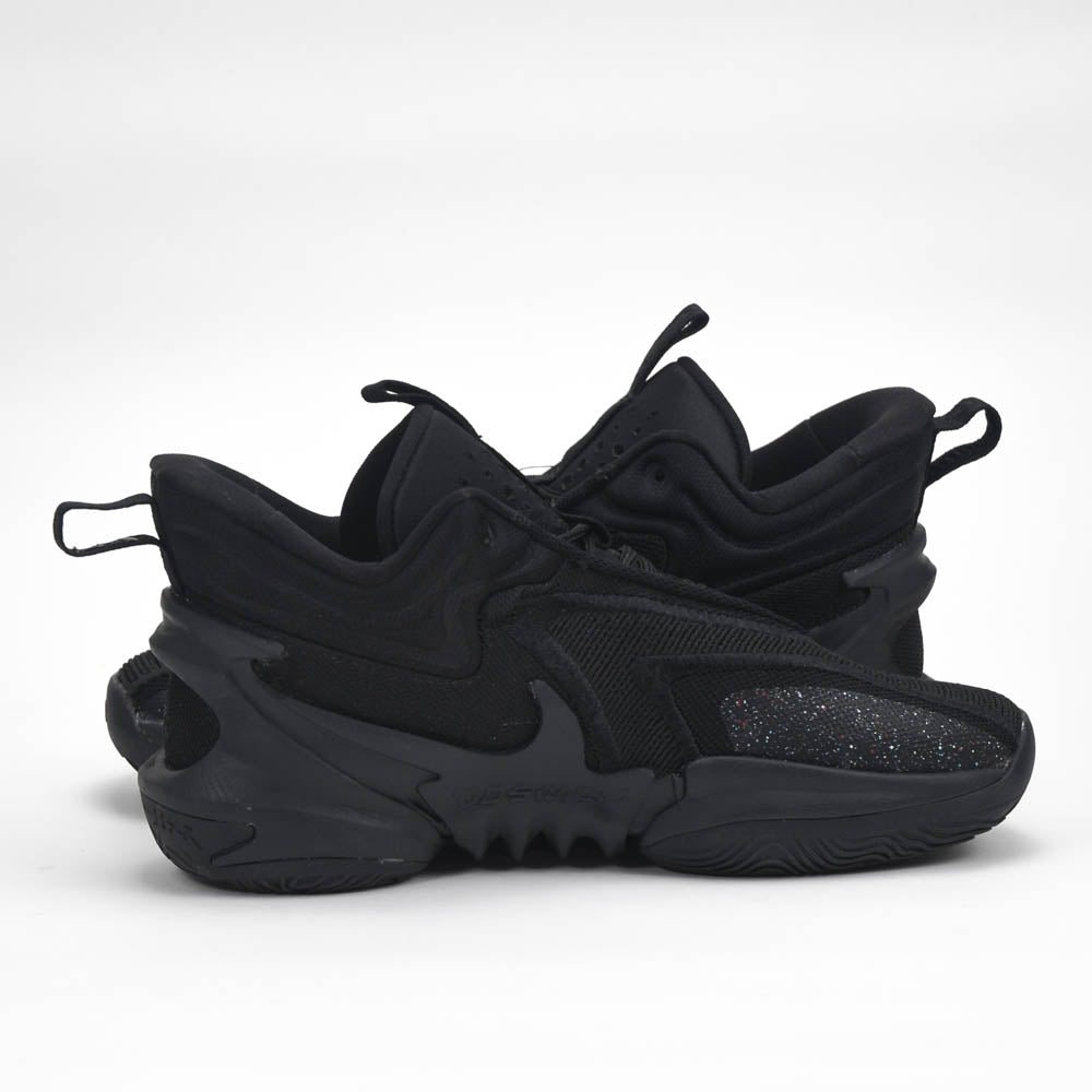 NIKE BASKET Original