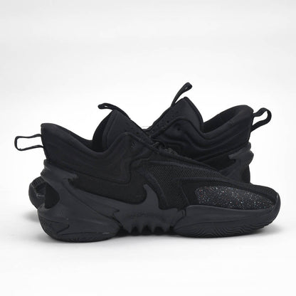 NIKE BASKET Original