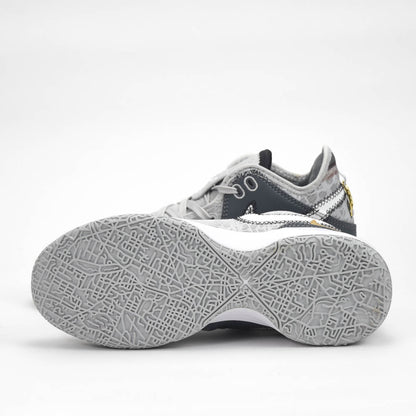 Nike Zoom LeBron NXXT Gen
