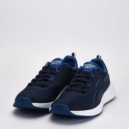REEBOK LITE PLUS 4 100209917