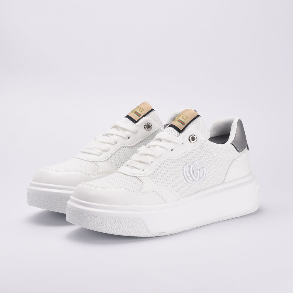 G.u.c.c.i grey