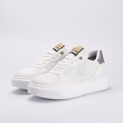 G.u.c.c.i grey