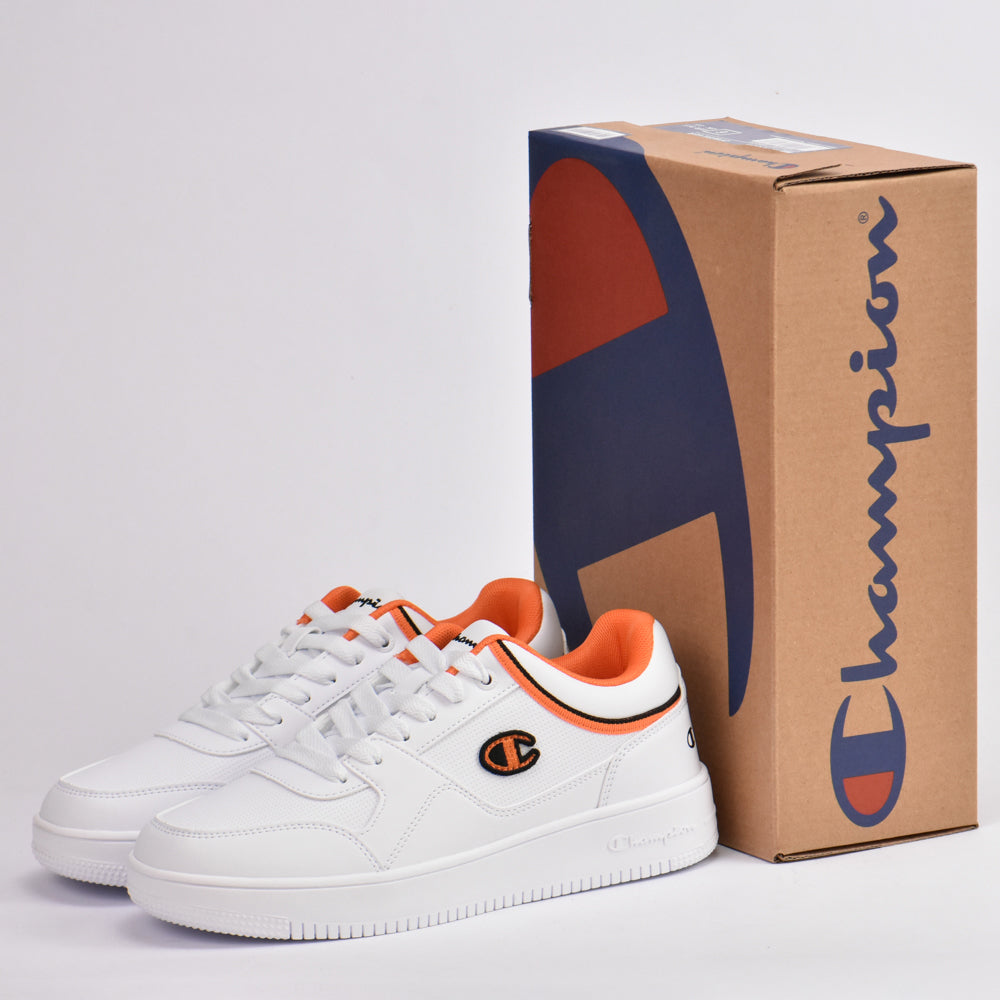Champion  S21905-WW017