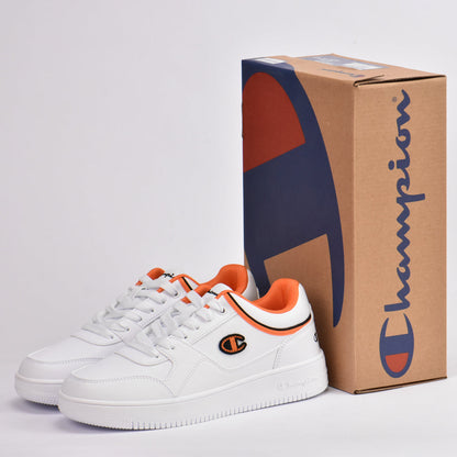 Champion  S21905-WW017