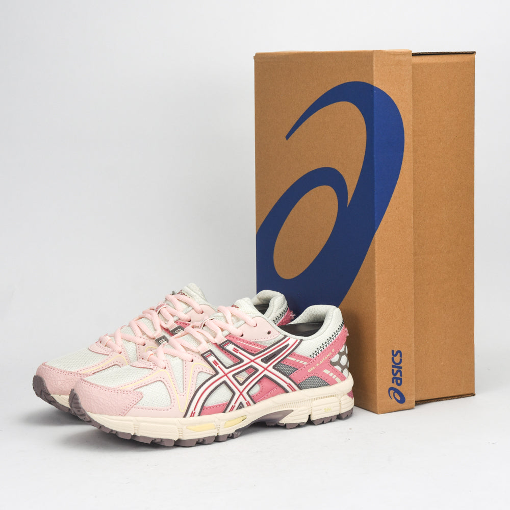 Asics Gel-Kahana 8