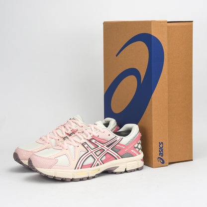 Asics Gel-Kahana 8