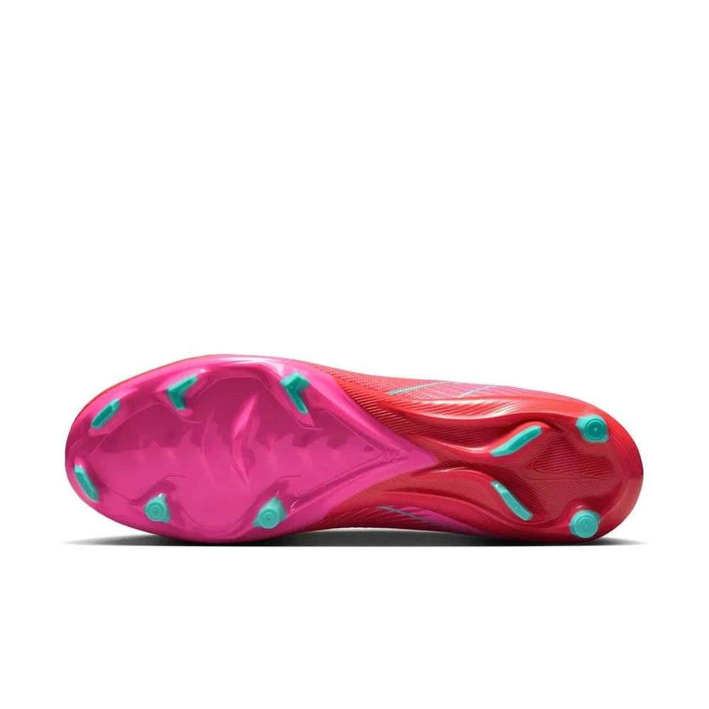 NIKE ZOOM VAPOR 16