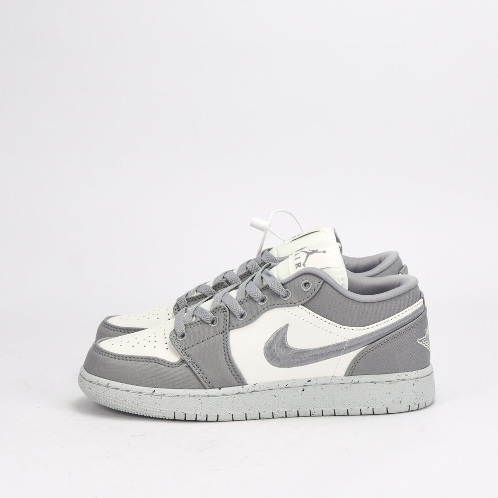 Nike dunk low sb