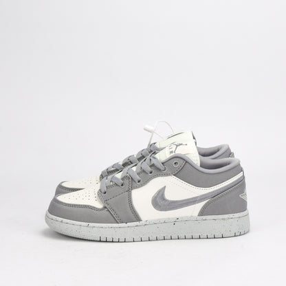 Nike dunk low sb