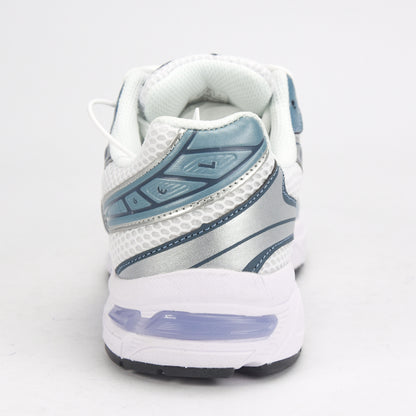 Asics Gel-Kahana 8